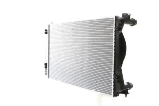 Kühler, Motorkühlung MAHLE CR 977 000S Bild Kühler, Motorkühlung MAHLE CR 977 000S
