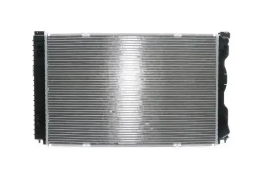 Kühler, Motorkühlung MAHLE CR 977 000S Bild Kühler, Motorkühlung MAHLE CR 977 000S