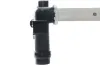 Kühler, Motorkühlung MAHLE CR 977 000S Bild Kühler, Motorkühlung MAHLE CR 977 000S