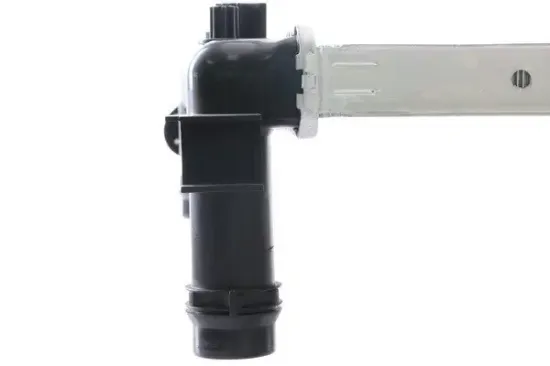 Kühler, Motorkühlung MAHLE CR 977 000S Bild Kühler, Motorkühlung MAHLE CR 977 000S