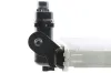 Kühler, Motorkühlung MAHLE CR 977 000S Bild Kühler, Motorkühlung MAHLE CR 977 000S
