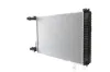 Kühler, Motorkühlung MAHLE CR 977 000S Bild Kühler, Motorkühlung MAHLE CR 977 000S