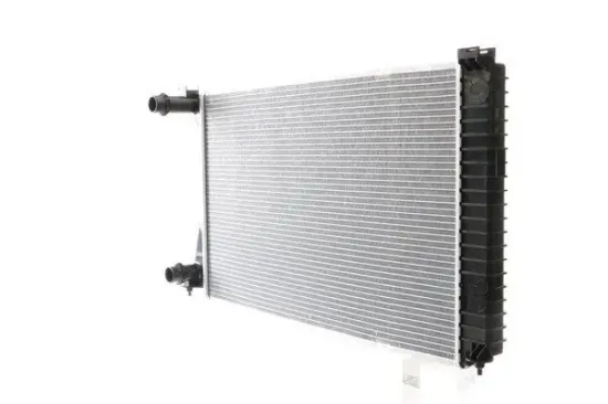 Kühler, Motorkühlung MAHLE CR 977 000S Bild Kühler, Motorkühlung MAHLE CR 977 000S