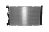 Kühler, Motorkühlung MAHLE CR 977 000S Bild Kühler, Motorkühlung MAHLE CR 977 000S