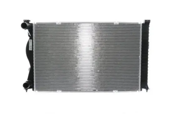 Kühler, Motorkühlung MAHLE CR 977 000S Bild Kühler, Motorkühlung MAHLE CR 977 000S