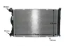 Kühler, Motorkühlung MAHLE CR 977 000S Bild Kühler, Motorkühlung MAHLE CR 977 000S