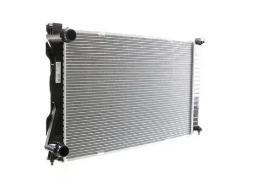 Kühler, Motorkühlung MAHLE CR 977 000S Bild Kühler, Motorkühlung MAHLE CR 977 000S
