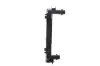 Kühler, Motorkühlung MAHLE CR 977 000S Bild Kühler, Motorkühlung MAHLE CR 977 000S