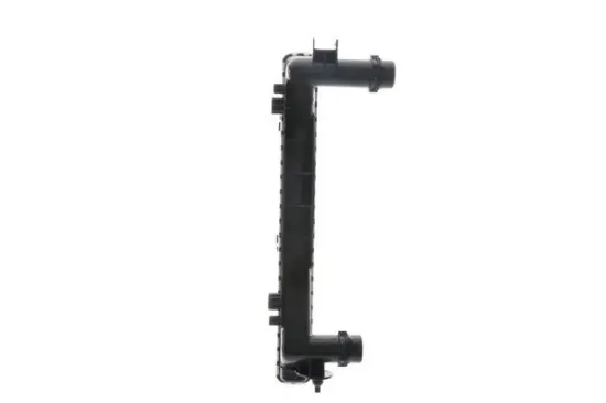Kühler, Motorkühlung MAHLE CR 977 000S Bild Kühler, Motorkühlung MAHLE CR 977 000S