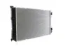 Kühler, Motorkühlung MAHLE CR 977 000S Bild Kühler, Motorkühlung MAHLE CR 977 000S