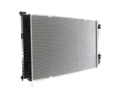 Kühler, Motorkühlung MAHLE CR 977 000S Bild Kühler, Motorkühlung MAHLE CR 977 000S