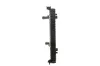 Kühler, Motorkühlung MAHLE CR 977 000S Bild Kühler, Motorkühlung MAHLE CR 977 000S
