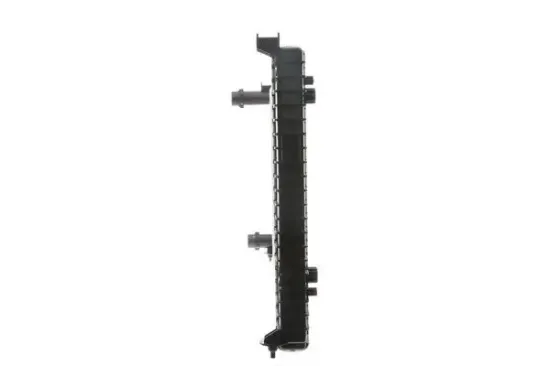 Kühler, Motorkühlung MAHLE CR 977 000S Bild Kühler, Motorkühlung MAHLE CR 977 000S