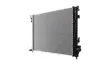 Kühler, Motorkühlung MAHLE CR 983 000S Bild Kühler, Motorkühlung MAHLE CR 983 000S
