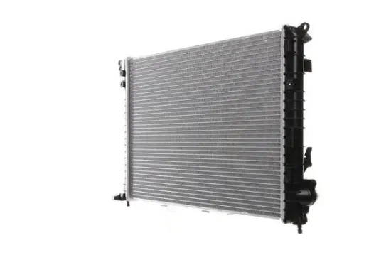 Kühler, Motorkühlung MAHLE CR 983 000S Bild Kühler, Motorkühlung MAHLE CR 983 000S