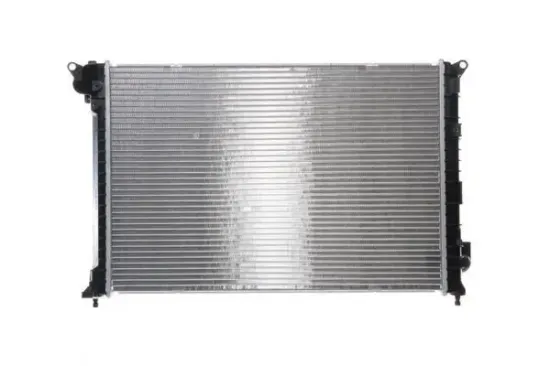 Kühler, Motorkühlung MAHLE CR 983 000S Bild Kühler, Motorkühlung MAHLE CR 983 000S