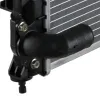 Kühler, Motorkühlung MAHLE CR 983 000S Bild Kühler, Motorkühlung MAHLE CR 983 000S