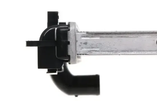 Kühler, Motorkühlung MAHLE CR 983 000S Bild Kühler, Motorkühlung MAHLE CR 983 000S