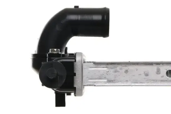 Kühler, Motorkühlung MAHLE CR 983 000S Bild Kühler, Motorkühlung MAHLE CR 983 000S