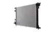 Kühler, Motorkühlung MAHLE CR 983 000S Bild Kühler, Motorkühlung MAHLE CR 983 000S