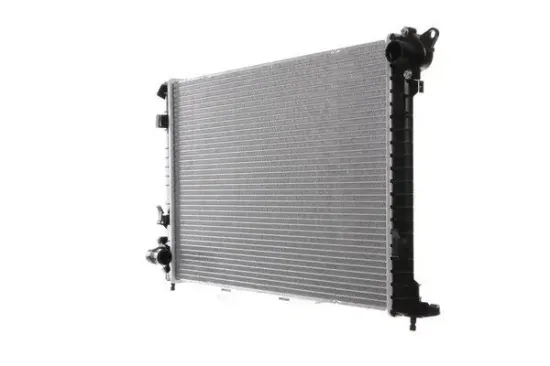 Kühler, Motorkühlung MAHLE CR 983 000S Bild Kühler, Motorkühlung MAHLE CR 983 000S