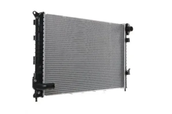 Kühler, Motorkühlung MAHLE CR 983 000S Bild Kühler, Motorkühlung MAHLE CR 983 000S