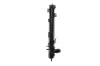 Kühler, Motorkühlung MAHLE CR 983 000S Bild Kühler, Motorkühlung MAHLE CR 983 000S