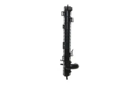 Kühler, Motorkühlung MAHLE CR 983 000S Bild Kühler, Motorkühlung MAHLE CR 983 000S