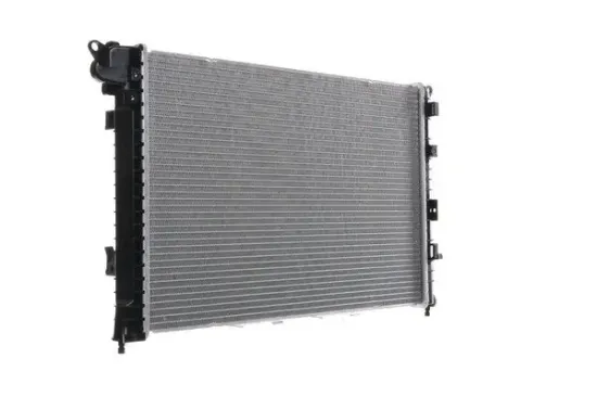 Kühler, Motorkühlung MAHLE CR 983 000S Bild Kühler, Motorkühlung MAHLE CR 983 000S