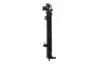 Kühler, Motorkühlung MAHLE CR 983 000S Bild Kühler, Motorkühlung MAHLE CR 983 000S