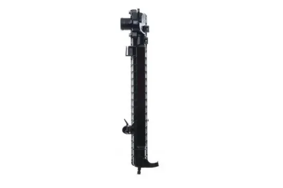 Kühler, Motorkühlung MAHLE CR 983 000S Bild Kühler, Motorkühlung MAHLE CR 983 000S