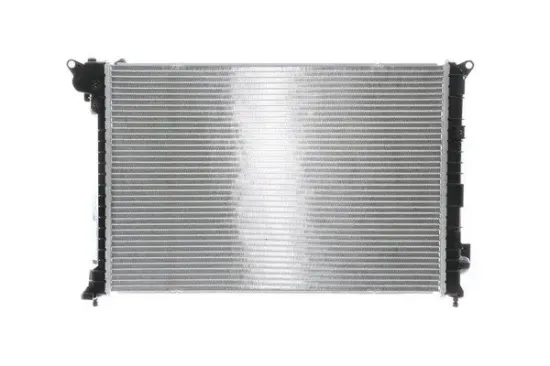 Kühler, Motorkühlung MAHLE CR 984 000S Bild Kühler, Motorkühlung MAHLE CR 984 000S