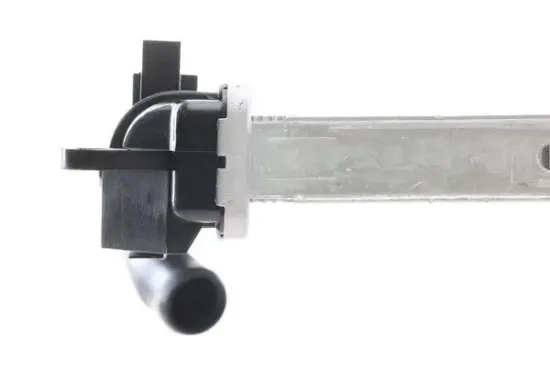 Kühler, Motorkühlung MAHLE CR 984 000S Bild Kühler, Motorkühlung MAHLE CR 984 000S