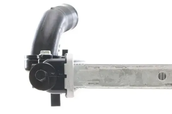 Kühler, Motorkühlung MAHLE CR 984 000S Bild Kühler, Motorkühlung MAHLE CR 984 000S