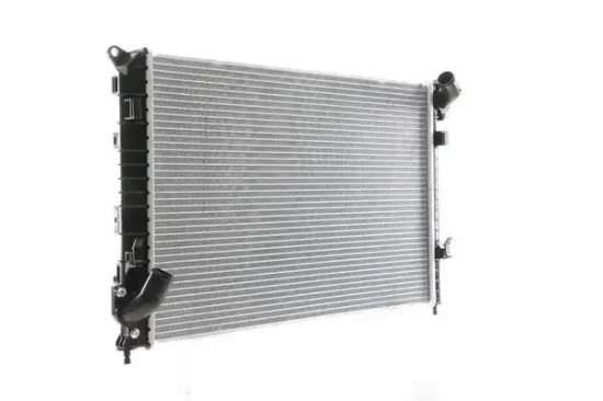 Kühler, Motorkühlung MAHLE CR 984 000S Bild Kühler, Motorkühlung MAHLE CR 984 000S