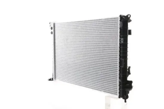 Kühler, Motorkühlung MAHLE CR 985 000S Bild Kühler, Motorkühlung MAHLE CR 985 000S