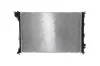 Kühler, Motorkühlung MAHLE CR 985 000S Bild Kühler, Motorkühlung MAHLE CR 985 000S