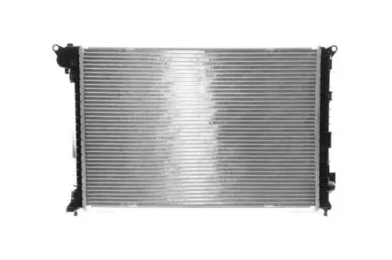 Kühler, Motorkühlung MAHLE CR 985 000S Bild Kühler, Motorkühlung MAHLE CR 985 000S