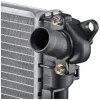 Kühler, Motorkühlung MAHLE CR 985 000S Bild Kühler, Motorkühlung MAHLE CR 985 000S