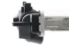 Kühler, Motorkühlung MAHLE CR 985 000S Bild Kühler, Motorkühlung MAHLE CR 985 000S