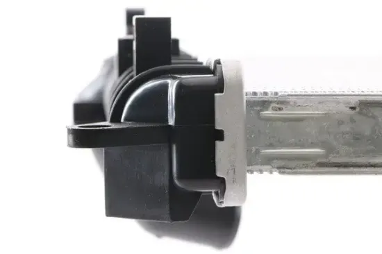 Kühler, Motorkühlung MAHLE CR 985 000S Bild Kühler, Motorkühlung MAHLE CR 985 000S