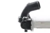 Kühler, Motorkühlung MAHLE CR 985 000S Bild Kühler, Motorkühlung MAHLE CR 985 000S