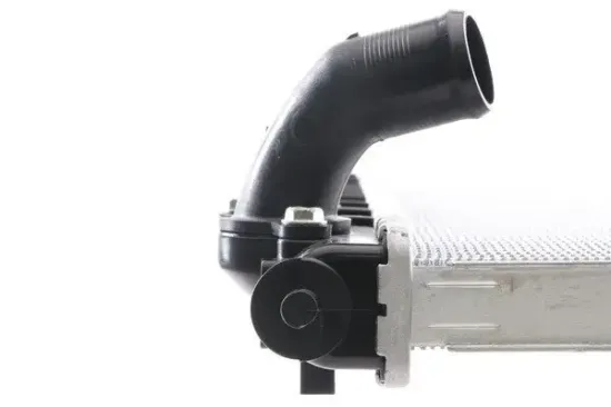 Kühler, Motorkühlung MAHLE CR 985 000S Bild Kühler, Motorkühlung MAHLE CR 985 000S