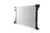 Kühler, Motorkühlung MAHLE CR 985 000S Bild Kühler, Motorkühlung MAHLE CR 985 000S