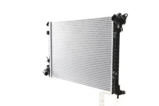 Kühler, Motorkühlung MAHLE CR 985 000S Bild Kühler, Motorkühlung MAHLE CR 985 000S