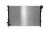 Kühler, Motorkühlung MAHLE CR 985 000S Bild Kühler, Motorkühlung MAHLE CR 985 000S