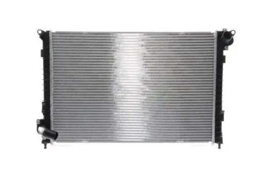 Kühler, Motorkühlung MAHLE CR 985 000S Bild Kühler, Motorkühlung MAHLE CR 985 000S