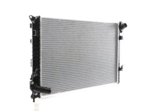 Kühler, Motorkühlung MAHLE CR 985 000S Bild Kühler, Motorkühlung MAHLE CR 985 000S