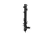 Kühler, Motorkühlung MAHLE CR 985 000S Bild Kühler, Motorkühlung MAHLE CR 985 000S