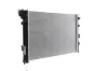 Kühler, Motorkühlung MAHLE CR 985 000S Bild Kühler, Motorkühlung MAHLE CR 985 000S